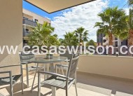 Bestaande bouw - Appartement - Orihuela Costa - Costa Blanca