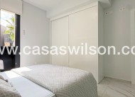 Bestaande bouw - Appartement - Orihuela Costa - Costa Blanca