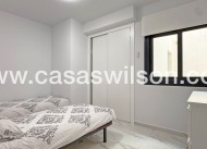Bestaande bouw - Appartement - Orihuela Costa - Costa Blanca