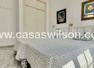 Bestaande bouw - Appartement - Orihuela Costa - Costa Blanca