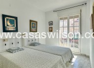 Bestaande bouw - Appartement - Orihuela Costa - Costa Blanca