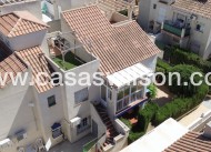Bestaande bouw - Appartement - Orihuela Costa - Costa Blanca