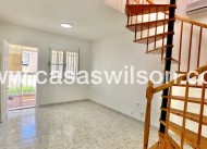 Bestaande bouw - Appartement - Orihuela Costa - Costa Blanca