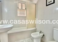Bestaande bouw - Appartement - Orihuela Costa - Costa Blanca