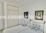 Bestaande bouw - Appartement - Orihuela Costa - Costa Blanca