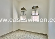 Bestaande bouw - Appartement - Orihuela Costa - Costa Blanca