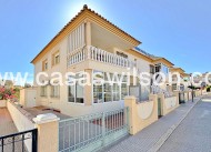 Bestaande bouw - Appartement - Orihuela Costa - Costa Blanca