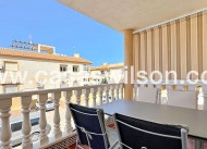 Bestaande bouw - Appartement - Orihuela Costa - Costa Blanca