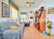 Bestaande bouw - Appartement - Orihuela Costa - Costa Blanca
