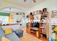 Bestaande bouw - Appartement - Orihuela Costa - Costa Blanca