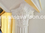 Bestaande bouw - Appartement - Orihuela Costa - Costa Blanca