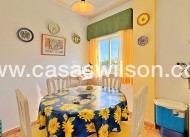 Bestaande bouw - Appartement - Orihuela Costa - Costa Blanca