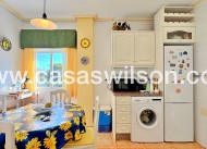 Bestaande bouw - Appartement - Orihuela Costa - Costa Blanca