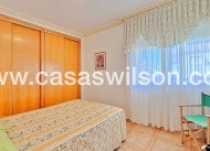 Bestaande bouw - Appartement - Orihuela Costa - Costa Blanca