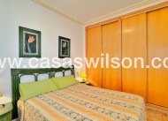 Bestaande bouw - Appartement - Orihuela Costa - Costa Blanca