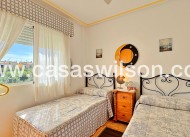 Bestaande bouw - Appartement - Orihuela Costa - Costa Blanca