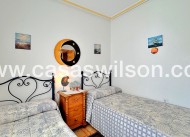 Bestaande bouw - Appartement - Orihuela Costa - Costa Blanca
