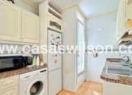 Bestaande bouw - Appartement - Orihuela Costa - Costa Blanca