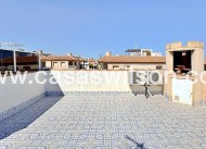 Bestaande bouw - Appartement - Orihuela Costa - Costa Blanca