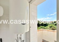 Bestaande bouw - Appartement - Orihuela Costa - Costa Blanca