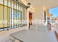 Bestaande bouw - Appartement - Orihuela Costa - Costa Blanca