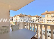 Bestaande bouw - Appartement - Orihuela Costa - Costa Blanca
