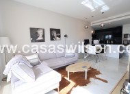 Bestaande bouw - Appartement - Orihuela Costa - Costa Blanca