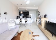 Bestaande bouw - Appartement - Orihuela Costa - Costa Blanca