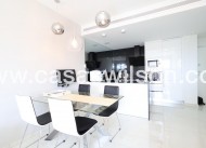 Bestaande bouw - Appartement - Orihuela Costa - Costa Blanca