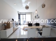 Bestaande bouw - Appartement - Orihuela Costa - Costa Blanca