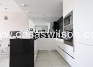 Bestaande bouw - Appartement - Orihuela Costa - Costa Blanca