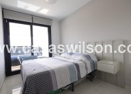 Bestaande bouw - Appartement - Orihuela Costa - Costa Blanca