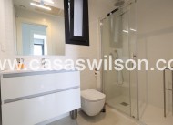 Bestaande bouw - Appartement - Orihuela Costa - Costa Blanca