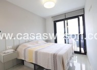 Bestaande bouw - Appartement - Orihuela Costa - Costa Blanca