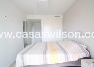 Bestaande bouw - Appartement - Orihuela Costa - Costa Blanca
