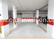 Bestaande bouw - Appartement - Orihuela Costa - Costa Blanca