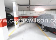 Bestaande bouw - Appartement - Orihuela Costa - Costa Blanca