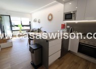 Bestaande bouw - Appartement - Orihuela Costa - Costa Blanca