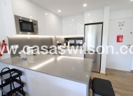 Bestaande bouw - Appartement - Orihuela Costa - Costa Blanca