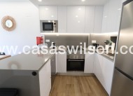 Bestaande bouw - Appartement - Orihuela Costa - Costa Blanca