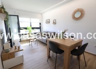 Bestaande bouw - Appartement - Orihuela Costa - Costa Blanca