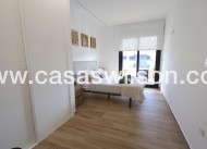 Bestaande bouw - Appartement - Orihuela Costa - Costa Blanca