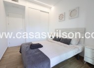 Bestaande bouw - Appartement - Orihuela Costa - Costa Blanca