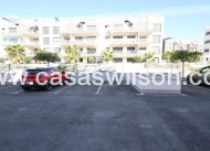 Bestaande bouw - Appartement - Orihuela Costa - Costa Blanca