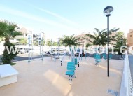 Bestaande bouw - Appartement - Orihuela Costa - Costa Blanca