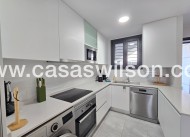Bestaande bouw - Appartement - Orihuela Costa - Costa Blanca