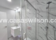Bestaande bouw - Appartement - Orihuela Costa - Costa Blanca