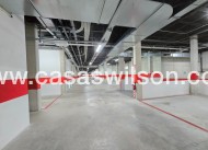 Bestaande bouw - Appartement - Orihuela Costa - Costa Blanca