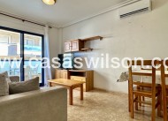 Bestaande bouw - Appartement - Orihuela Costa - Costa Blanca