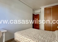 Bestaande bouw - Appartement - Orihuela Costa - Costa Blanca